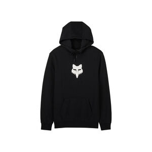 FOX HEAD MUŠKI PULOVER S KAPULJAČOM FOX