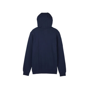 FOX HEAD MEN'S HOODIE FOX