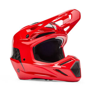 MOTOKROS ČELADA FOX V3 RS FRACTURE