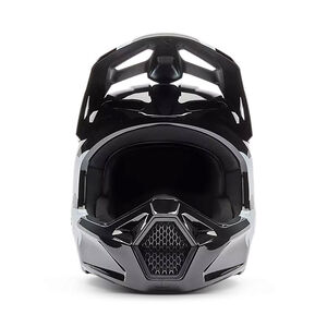 SHIELD V1 CHILDREN'S MOTOCROSS HELMET FOX