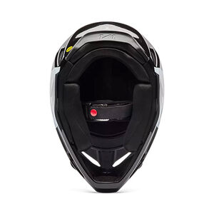 SHIELD V1 CHILDREN'S MOTOCROSS HELMET FOX