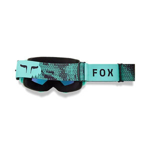 MAIN 2.0 KAIROS MTB/MX NAOČALE FOX - SPARK