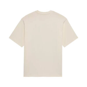 CIRCA 74 OVERSIZED MEN'S T-SHIRT FOX