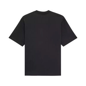IMAGE COSMO OVERSIZED MEN'S T-SHIRT FOX