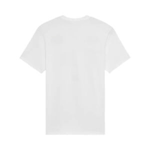 SHIELD PREMIUM MEN'S SHORT-SLEEVE T-SHIRT FOX
