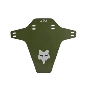 BLATNIK MUDGUARDS FOX