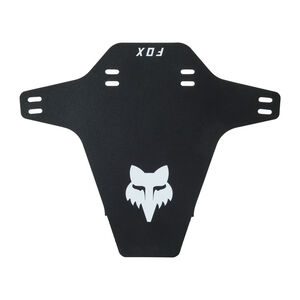 MUDGUARD MUDGUARDS FOX