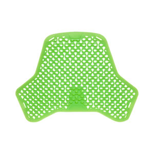 AIRFRAME CHILDREN'S BODY PROTECTOR FOX