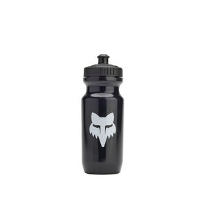 FOX BASE 22 OZ WATER BOTTLE