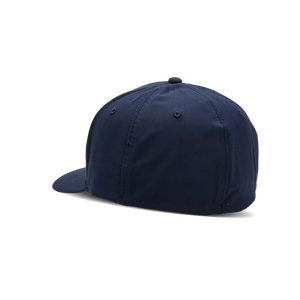 FOX HEAD SELECT FLEXFIT BASEBALL CAP FOX