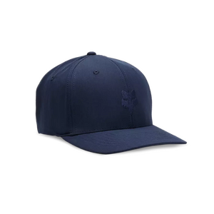 FOX HEAD SELECT FLEXFIT ŠILTERICA FOX