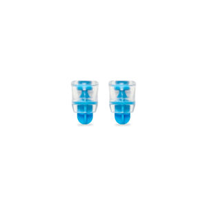 Mouthpiece HydraPak Comet Bite Valve Sheath
