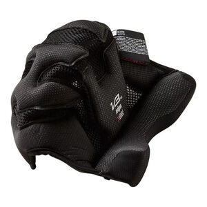 V3 RS PODLOGA LINER FOX (BLK)