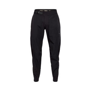 FOX Ranger Lunar Water-Repellent Cycling Pants