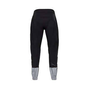 FOX Ranger Lunar Water-Repellent Cycling Pants