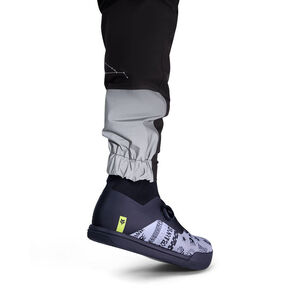 FOX Ranger Lunar Water-Repellent Cycling Pants