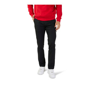 ESSEX STRETCH SLIM HLAČE FOX