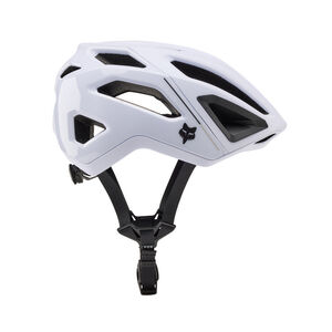 CROSSFRAME PRO XC HELMET FOX, CE