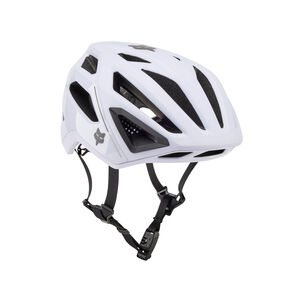 CROSSFRAME PRO XC HELMET FOX, CE