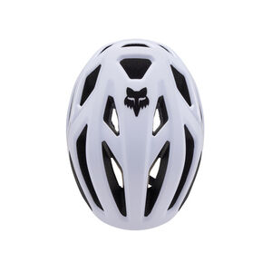 CROSSFRAME PRO XC HELMET FOX, CE