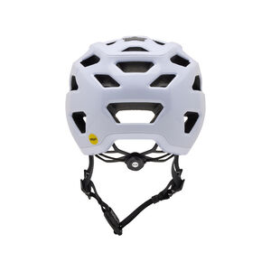 CROSSFRAME PRO XC HELMET FOX, CE