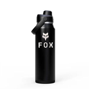 CAMELBAK & FOX 1L TERMOS BOCA FOX