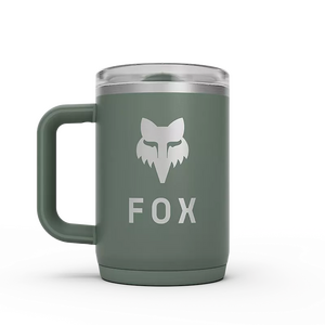 CAMELBAK X FOX THRIVE TERMO ŠALICA 470ML