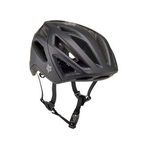 CROSSFRAME PRO XC HELMET FOX, CE