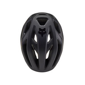 CROSSFRAME PRO XC HELMET FOX, CE