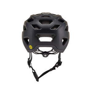 CROSSFRAME PRO XC HELMET FOX, CE