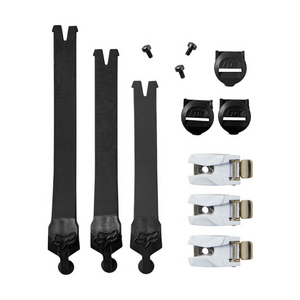 COMP BOOTS - SPARE STRAPS 2020