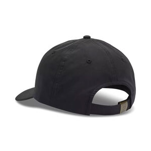 KAIROS Adjustable Men's Baseball Cap FOX