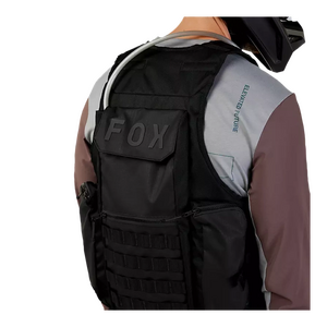 LEGION VEST FOX