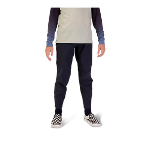 FOX Defend Long Kids' Cycling Pants