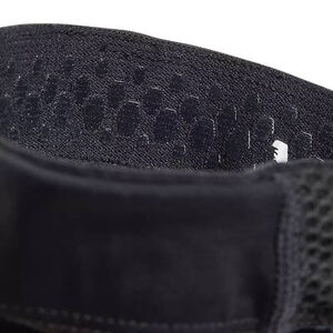 Kids' Enduro Knee Guards FOX [BLK]