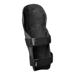 TITAN SPORT ŠTITNIK ZA KOLJENO, CE