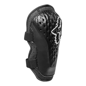 TITAN SPORT ELBOW GUARDS, CE