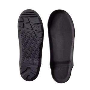 POTPLAT ZA MOTION X ČIZME