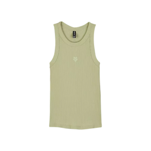 WORDMARK TANK TOP MAJICA