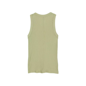 WORDMARK TANK TOP MAJICA
