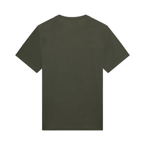 FOX DIFFUSE DRI-RELEASE T-SHIRT