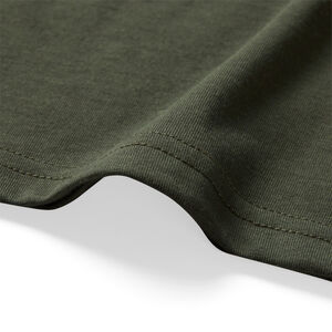 FOX DIFFUSE DRI-RELEASE T-SHIRT