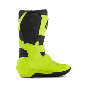 COMP 2.0 DJEČJE MOTOKROS ČIZME FOX