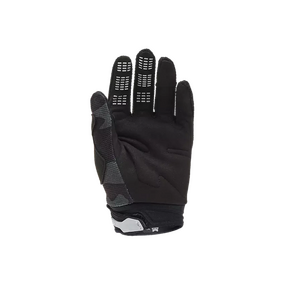 DJEČJE 180 BNKR MOTO RUKAVICE FOX