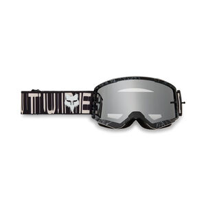 Children's MTB/MOTO Goggles FOX DIFFUSE - SPARK