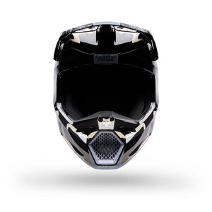 MOTOKROS KACIGA FOX V1 DIFFUSE