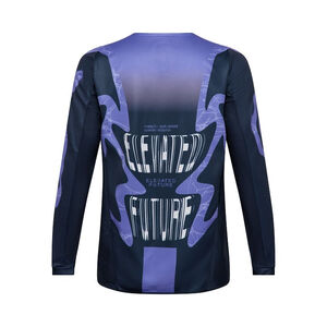 Children's Motocross Set FOX 180 DIFFUSE