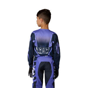 Children's Motocross Set FOX 180 DIFFUSE