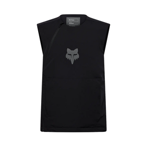 MOTOKROS BREZROKAVNIK FOX RANGER OFF ROAD