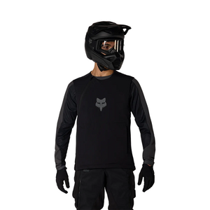 MOTOKROS PRSLUK FOX RANGER OFF ROAD